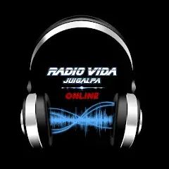 27307_Radio Vida Juigalpa.png